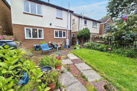 Property Image 21
