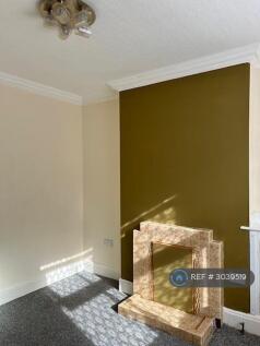 Reception Room 1