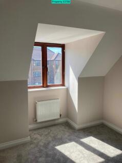 Berrington Grove, Westcroft, Milton Keynes, MK4 4FB photo 4