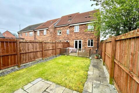 Redcar Lane, Redcar, North Yorkshire, TS10 photo 4