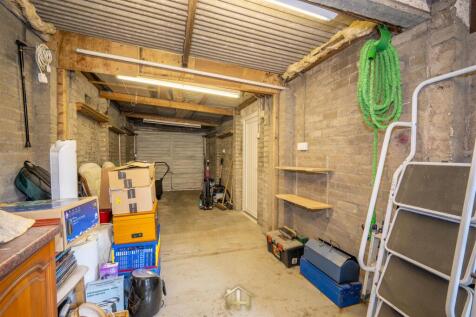 1 Rhynie Road dd51rh 290425 EDIT (58 of 70).jpg