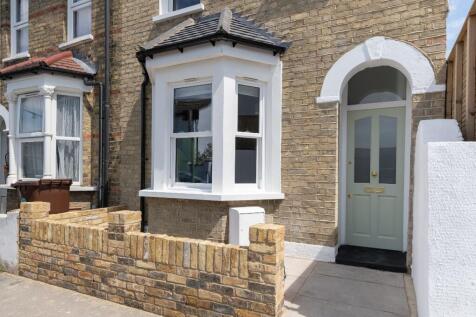 Property Image 39