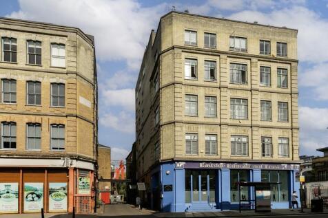 16 Perseverance Works 25.jpg