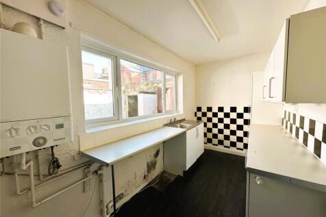 Grasmere Street, Hartlepool, TS26 photo 3