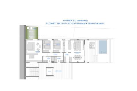 3-VIVIENDA 3