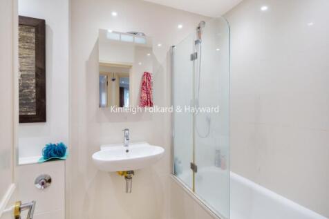 bb3ae8a6-e595-4e08-a