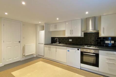 Horsley Fold, Clifton, Brighouse photo 5