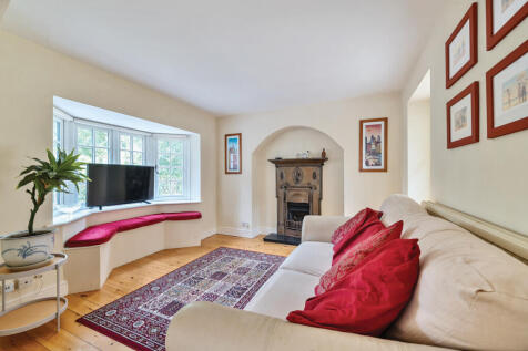 1332386-22-68938a...