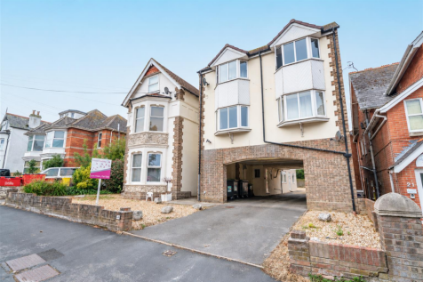 Weymouth, DT4 - property photo