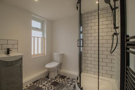 Room 6 41 Chilwell Road, Beeston, Nottingham photo 4