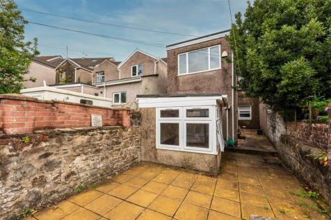 External
