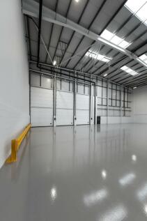 2024 Unit A2  SP Purley Way Croydon  225325.jpg