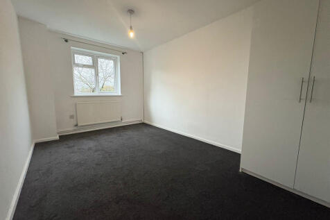 Chorley Street, Fairfield And Howley, Warrington photo 3