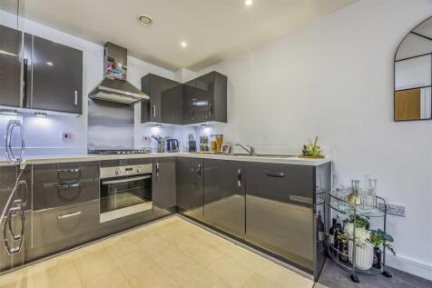 Brunel Way, Bedhampton-Small-PorticoMarketing-Nexa