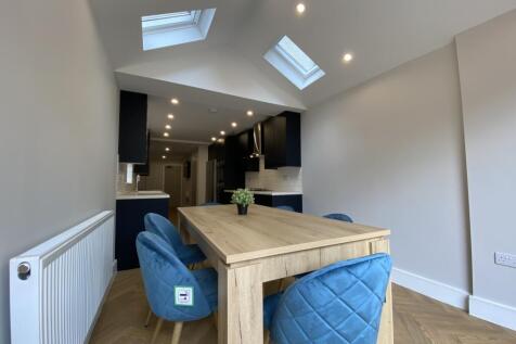 Coburn Street, Cathays photo 2