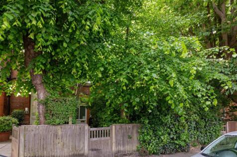 42C Keswick Rd Ext 1.jpg
