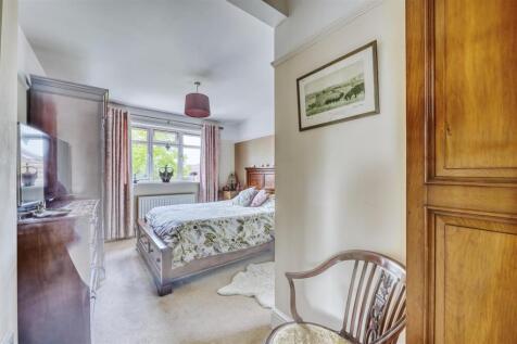 75 Wharf Rd Higham-19.jpg