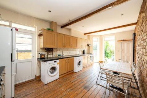 Picture No. 23