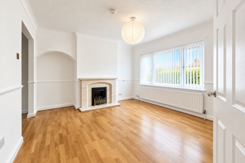 Salisbury Close, Ashington, Northumberland, NE63 9QL photo 3