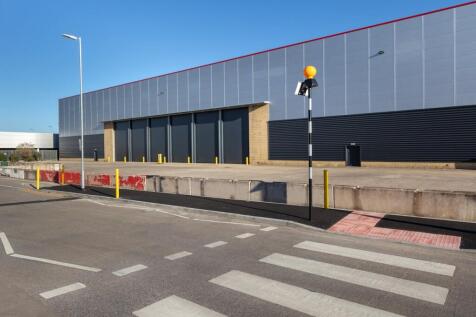 2024 Units A34  SP Purley Way Croydon  225284.jp