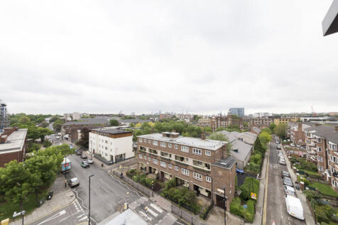 Property Image 10