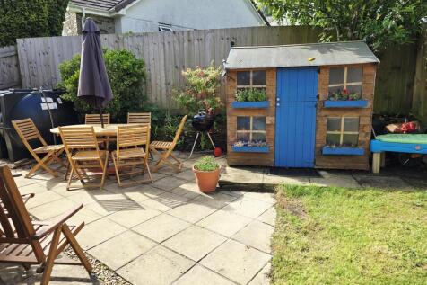 Property Image 33