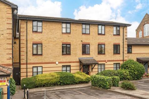 Property Image 10