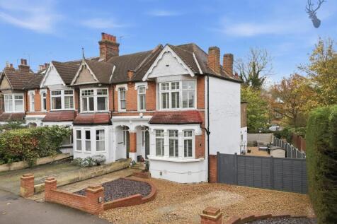 Click to visit Rightmove listing