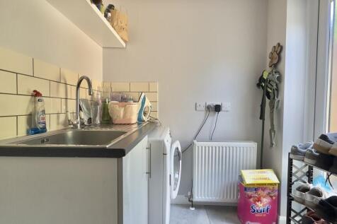 FullSizeRender (2...