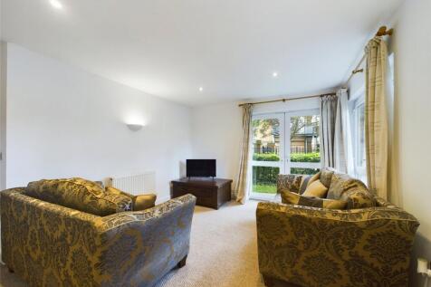Providence Park, Princess Elizabeth Way, Cheltenham, Gloucestershire, GL51 photo 4