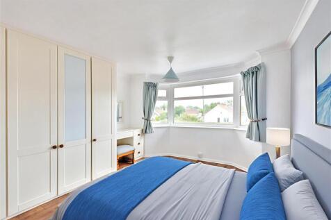 Bedroom 1 Staged.jpg