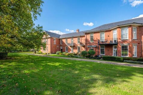 ASHFORD COURT,  (4).jpg