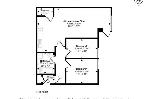 33 Smithfield Floorplan.jpeg