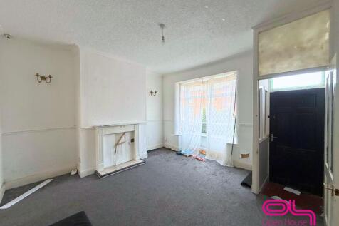 Parkfield Road, Bolton photo 3