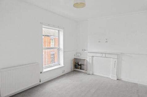 Flat 2, 34 Morpeth Street, Springbank, Hull, East Yorkshire, HU3 1RG