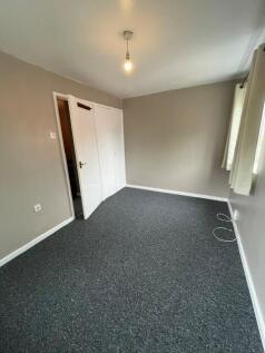Nairn Close, Poulton-with-fearnhead, Warrington photo 4
