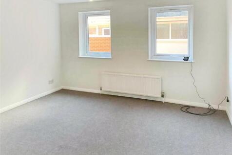 Black Swan Place, Hatcher Street, Dawlish, Devon, EX7 photo 3