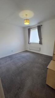 65 Gatesgarth Close, Hartlepool photo 4