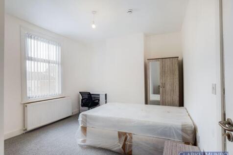 Westbourne Grove, Middlesbrough photo 3