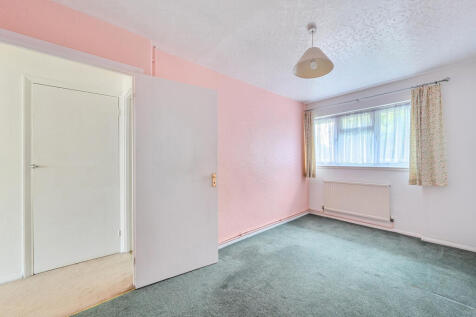 1347543-16-68b803...