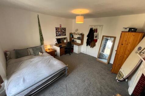 Bellevue Crescent, Bristol, BS8 photo 3