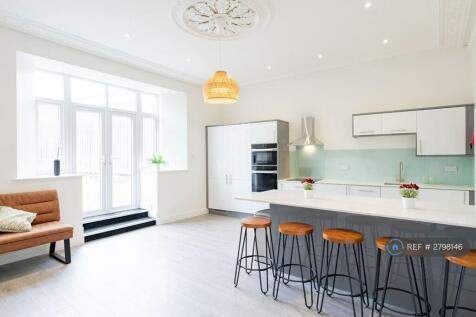 Lounge/Kitchen/Diner