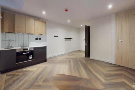 thurloe-street-m14-5ey-1051915