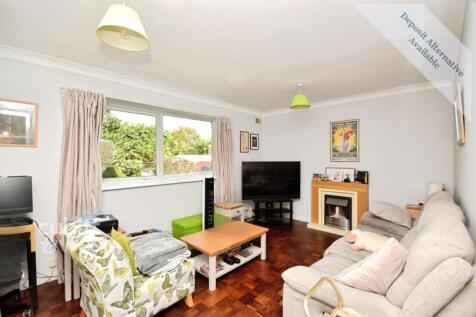 Maldon Road Wallington SM6 photo 4
