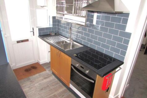 St Andrews Road, Exmouth, EX8 photo 3