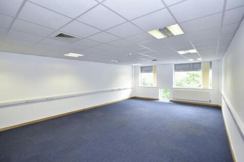 Cafferata-Way-Newark-Interior-Photo-10-LargeHighDefinition.jpg