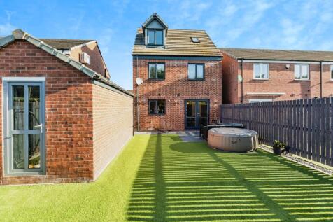 Property Image 20