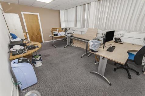 Commercial Property for sale Image 12