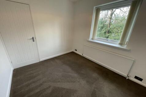 iPhone-2024.03.20...