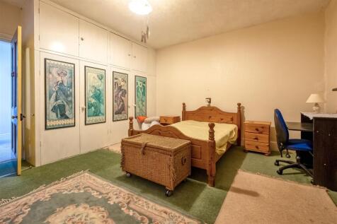 New Arnaby (19 of 44).jpg